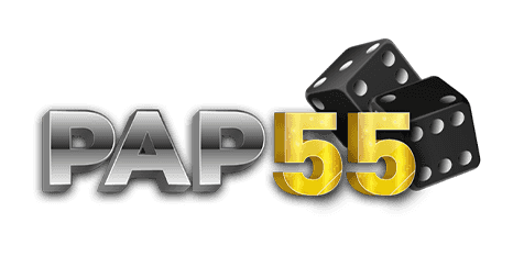 pap55